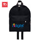 Mochila THC ORACLE KIDS