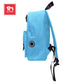 Mochila THC ORACLE KIDS
