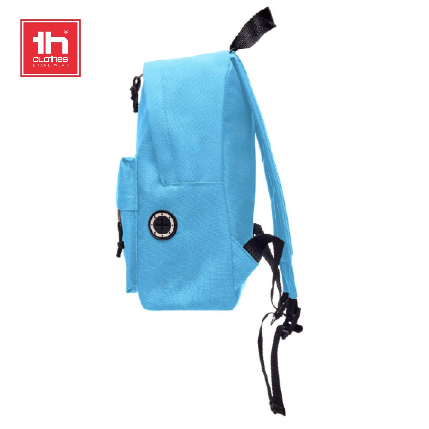 Mochila THC ORACLE KIDS