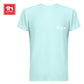 T-shirt THC TUBE