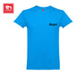 T-Shirts THC ANKARA