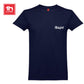T-Shirts THC ANKARA
