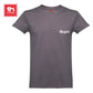 T-Shirts THC ANKARA