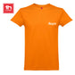 T-Shirts THC ANKARA