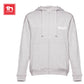 Sweatshirt THC AMSTERDAM