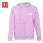 Sweatshirt THC AMSTERDAM