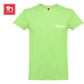 T-Shirts THC ANKARA