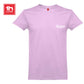 T-Shirts THC ANKARA