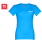 T-Shirts THC ANKARA WOMEN