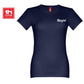 T-Shirts THC ANKARA WOMEN
