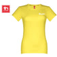 T-Shirts THC ANKARA WOMEN
