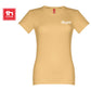T-Shirts THC ANKARA WOMEN