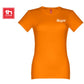 T-Shirts THC ANKARA WOMEN