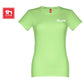T-Shirts THC ANKARA WOMEN