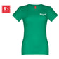 T-Shirts THC ANKARA WOMEN