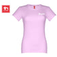 T-Shirts THC ANKARA WOMEN