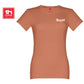 T-Shirts THC ANKARA WOMEN