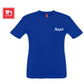 T-Shirts THC ANKARA KIDS