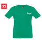 T-Shirts THC ANKARA KIDS