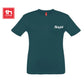 T-Shirts THC ANKARA KIDS