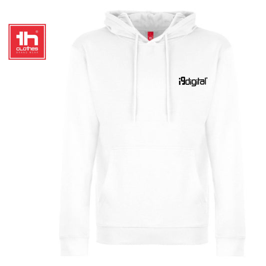 Sweatshirt THC Quasar