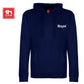 Sweatshirt THC Quasar