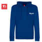 Sweatshirt THC Quasar
