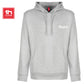 Sweatshirt THC Quasar