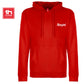 Sweatshirt THC Quasar