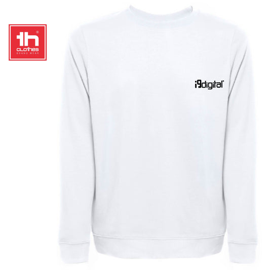 Sweatshirt THC Colombo