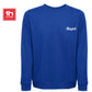 Sweatshirt THC Colombo