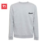 Sweatshirt THC Colombo