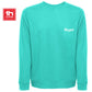 Sweatshirt THC Colombo