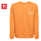Sweatshirt THC Colombo