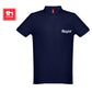Polo THC DHAKA