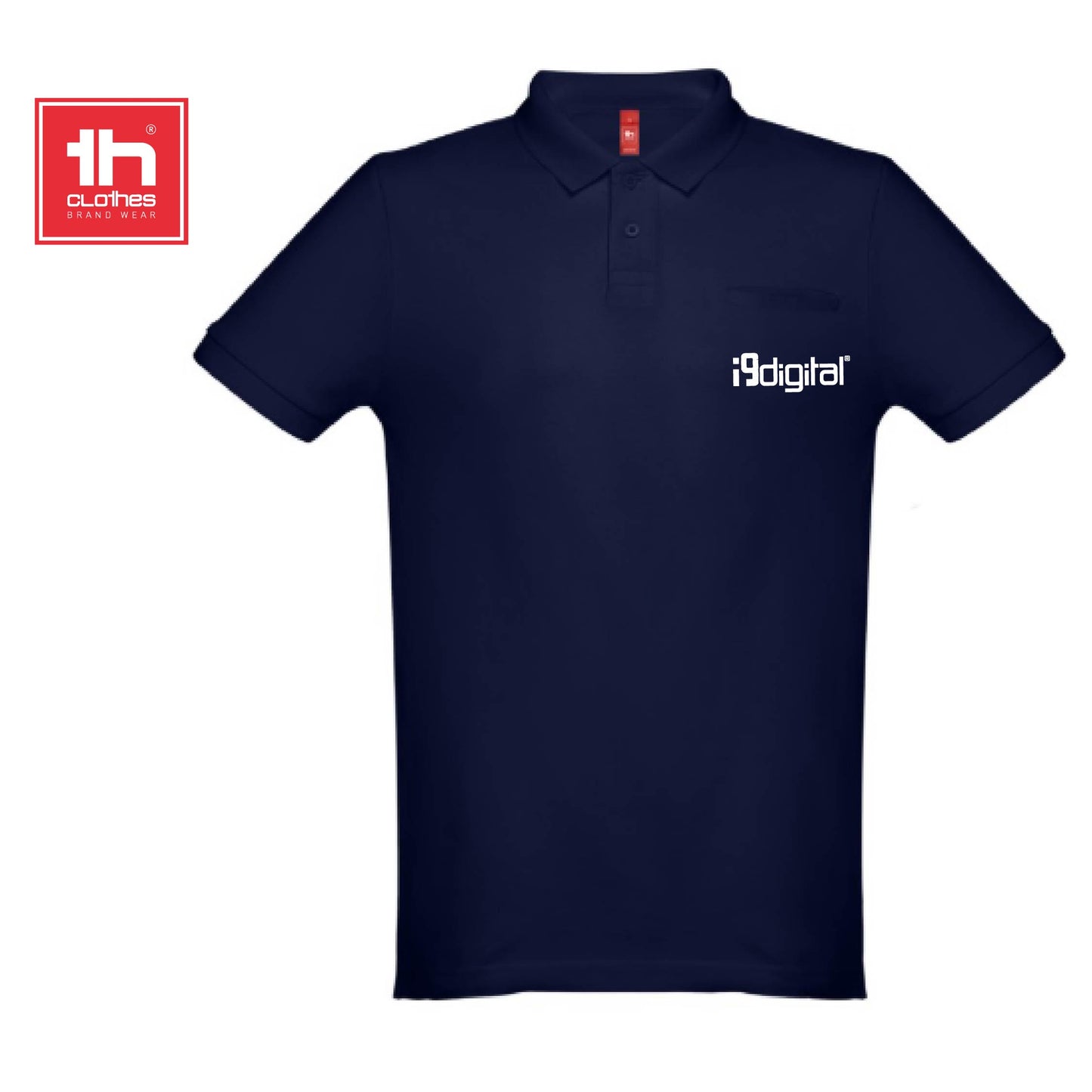 Polo THC DHAKA