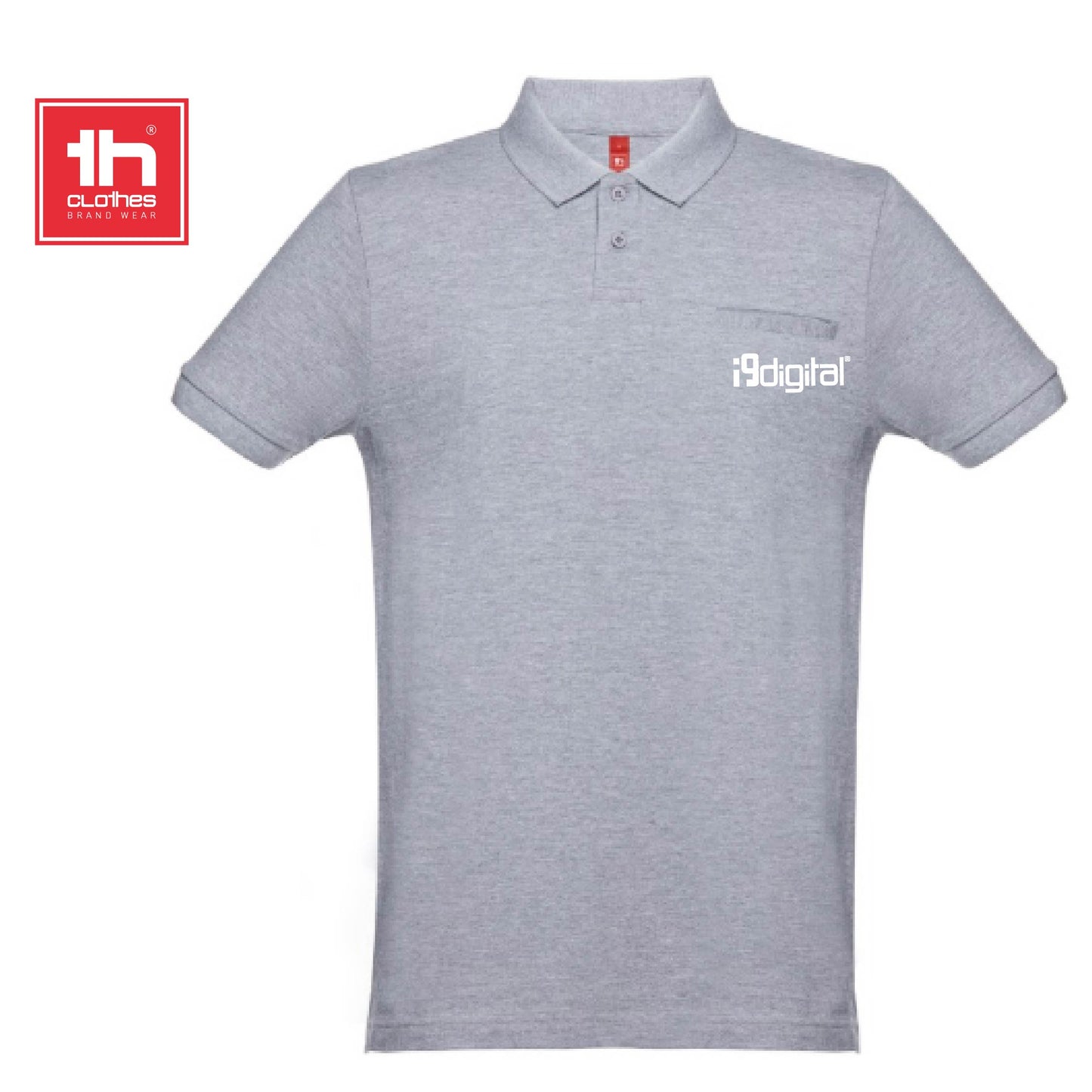 Polo THC DHAKA