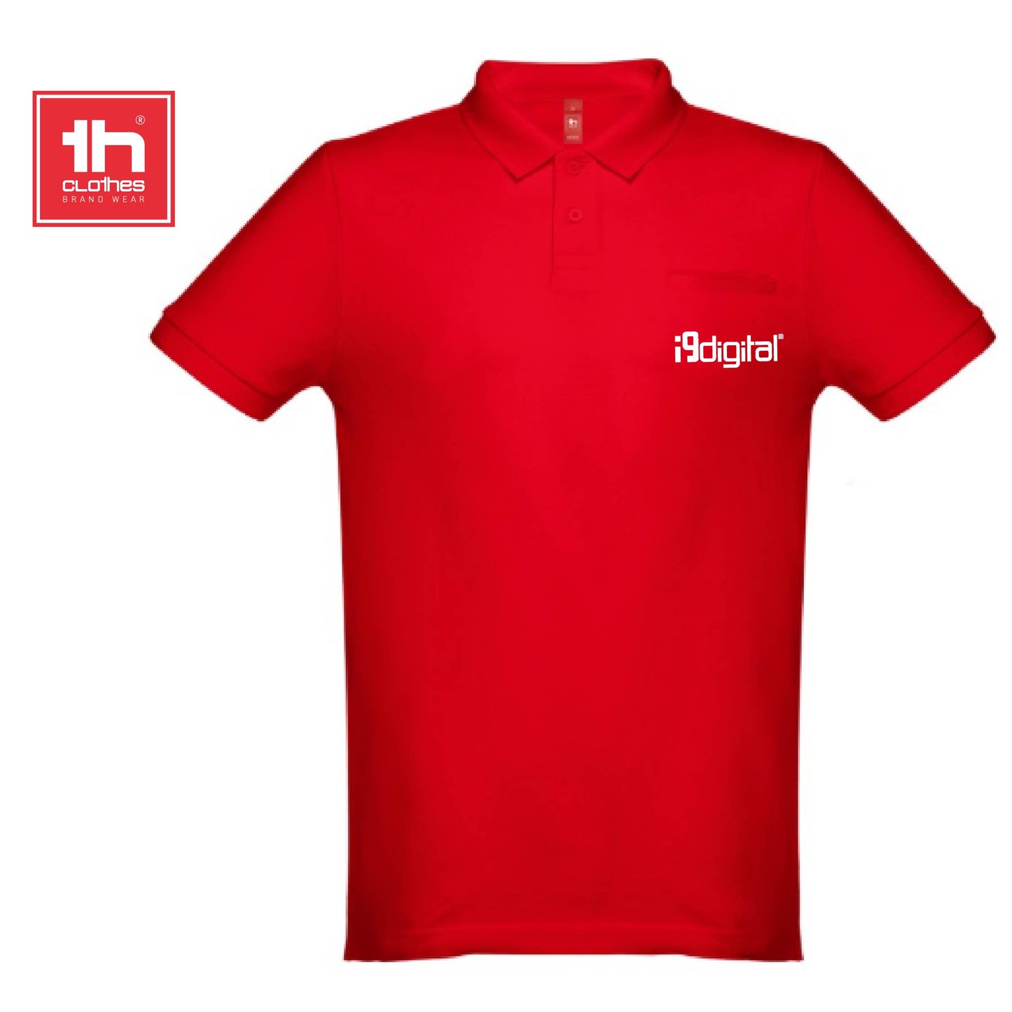 Polo THC DHAKA