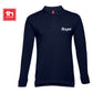 Polo THC BERN