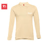 Polo THC BERN