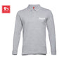 Polo THC BERN