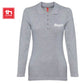 Polo THC BERN WOMEN