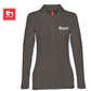 Polo THC BERN WOMEN