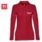 Polo THC BERN WOMEN
