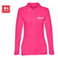 Polo THC BERN WOMEN