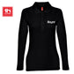 Polo THC BERN WOMEN
