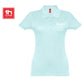 Polo THC EVE