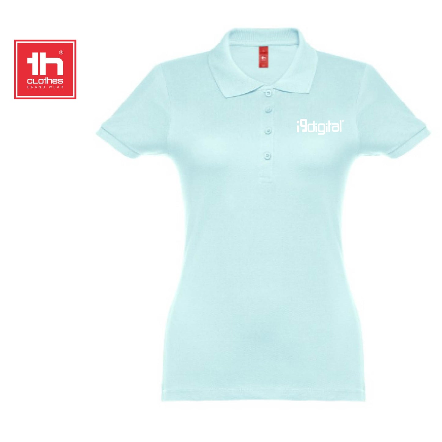 Polo THC EVE