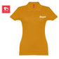 Polo THC EVE