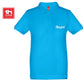 Polo THC ADAM KIDS